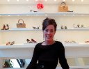 MAJ KATE SPADE.JPG